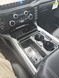 2025 Ford F-350 Crew Cab DRW 4x4 Pickup for sale #T42996 - photo 52