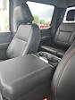 2025 Ford F-350 Crew Cab DRW 4x4 Pickup for sale #T42996 - photo 53