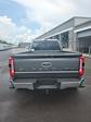 2025 Ford F-350 Crew Cab DRW 4x4 Pickup for sale #T42996 - photo 7