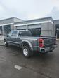 2025 Ford F-350 Crew Cab DRW 4x4 Pickup for sale #T42996 - photo 2