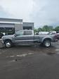 2025 Ford F-350 Crew Cab DRW 4x4 Pickup for sale #T42996 - photo 8