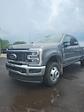 2025 Ford F-350 Crew Cab DRW 4x4 Pickup for sale #T42996 - photo 9