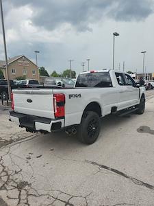 2025 Ford F-350 Crew Cab SRW 4x4 Pickup for sale #T42997 - photo 2
