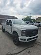 2025 Ford F-350 Crew Cab SRW 4x4 Pickup for sale #T42997 - photo 1