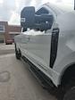 2025 Ford F-350 Crew Cab SRW 4x4 Pickup for sale #T42997 - photo 10