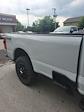 2025 Ford F-350 Crew Cab SRW 4x4 Pickup for sale #T42997 - photo 11