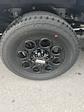 2025 Ford F-350 Crew Cab SRW 4x4 Pickup for sale #T42997 - photo 12