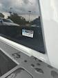 2025 Ford F-350 Crew Cab SRW 4x4 Pickup for sale #T42997 - photo 13