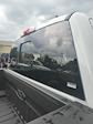 2025 Ford F-350 Crew Cab SRW 4x4 Pickup for sale #T42997 - photo 14