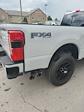 2025 Ford F-350 Crew Cab SRW 4x4 Pickup for sale #T42997 - photo 15
