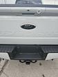 2025 Ford F-350 Crew Cab SRW 4x4 Pickup for sale #T42997 - photo 16
