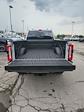 2025 Ford F-350 Crew Cab SRW 4x4 Pickup for sale #T42997 - photo 17