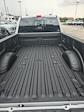2025 Ford F-350 Crew Cab SRW 4x4 Pickup for sale #T42997 - photo 18