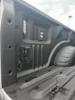 2025 Ford F-350 Crew Cab SRW 4x4 Pickup for sale #T42997 - photo 19