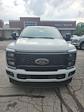 2025 Ford F-350 Crew Cab SRW 4x4 Pickup for sale #T42997 - photo 3