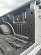 2025 Ford F-350 Crew Cab SRW 4x4 Pickup for sale #T42997 - photo 20