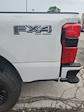 2025 Ford F-350 Crew Cab SRW 4x4 Pickup for sale #T42997 - photo 21