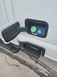 2025 Ford F-350 Crew Cab SRW 4x4 Pickup for sale #T42997 - photo 22