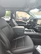 2025 Ford F-350 Crew Cab SRW 4x4 Pickup for sale #T42997 - photo 25