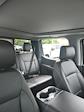 2025 Ford F-350 Crew Cab SRW 4x4 Pickup for sale #T42997 - photo 26