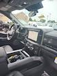 2025 Ford F-350 Crew Cab SRW 4x4 Pickup for sale #T42997 - photo 27