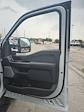 2025 Ford F-350 Crew Cab SRW 4x4 Pickup for sale #T42997 - photo 28