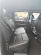 2025 Ford F-350 Crew Cab SRW 4x4 Pickup for sale #T42997 - photo 29