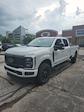 2025 Ford F-350 Crew Cab SRW 4x4 Pickup for sale #T42997 - photo 4