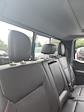2025 Ford F-350 Crew Cab SRW 4x4 Pickup for sale #T42997 - photo 30