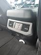 2025 Ford F-350 Crew Cab SRW 4x4 Pickup for sale #T42997 - photo 32
