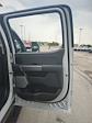 2025 Ford F-350 Crew Cab SRW 4x4 Pickup for sale #T42997 - photo 33
