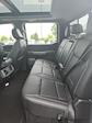 2025 Ford F-350 Crew Cab SRW 4x4 Pickup for sale #T42997 - photo 34