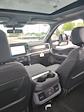 2025 Ford F-350 Crew Cab SRW 4x4 Pickup for sale #T42997 - photo 35
