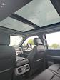 2025 Ford F-350 Crew Cab SRW 4x4 Pickup for sale #T42997 - photo 36