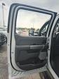 2025 Ford F-350 Crew Cab SRW 4x4 Pickup for sale #T42997 - photo 37