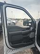 2025 Ford F-350 Crew Cab SRW 4x4 Pickup for sale #T42997 - photo 38
