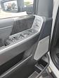 2025 Ford F-350 Crew Cab SRW 4x4 Pickup for sale #T42997 - photo 39