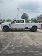 2025 Ford F-350 Crew Cab SRW 4x4 Pickup for sale #T42997 - photo 5