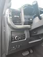 2025 Ford F-350 Crew Cab SRW 4x4 Pickup for sale #T42997 - photo 40