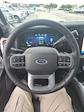 2025 Ford F-350 Crew Cab SRW 4x4 Pickup for sale #T42997 - photo 42