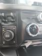 2025 Ford F-350 Crew Cab SRW 4x4 Pickup for sale #T42997 - photo 43