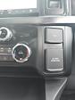 2025 Ford F-350 Crew Cab SRW 4x4 Pickup for sale #T42997 - photo 44