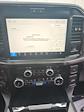 2025 Ford F-350 Crew Cab SRW 4x4 Pickup for sale #T42997 - photo 45