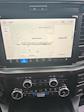 2025 Ford F-350 Crew Cab SRW 4x4 Pickup for sale #T42997 - photo 46