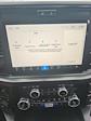 2025 Ford F-350 Crew Cab SRW 4x4 Pickup for sale #T42997 - photo 47