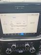 2025 Ford F-350 Crew Cab SRW 4x4 Pickup for sale #T42997 - photo 48