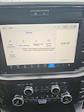 2025 Ford F-350 Crew Cab SRW 4x4 Pickup for sale #T42997 - photo 49