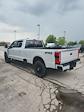 2025 Ford F-350 Crew Cab SRW 4x4 Pickup for sale #T42997 - photo 6