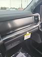 2025 Ford F-350 Crew Cab SRW 4x4 Pickup for sale #T42997 - photo 50