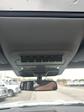 2025 Ford F-350 Crew Cab SRW 4x4 Pickup for sale #T42997 - photo 51